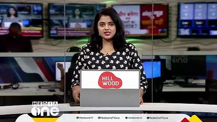 മുല്ലപ്പെരിയാര്‍ അണക്കെട്ടുമായി ബന്ധപ്പെട്ട തര്‍ക്കങ്ങളില്‍ മേല്‍നോട്ട സമിതി പരിഹാരം കാണണമെന്ന് സുപ്രിംകോടതി