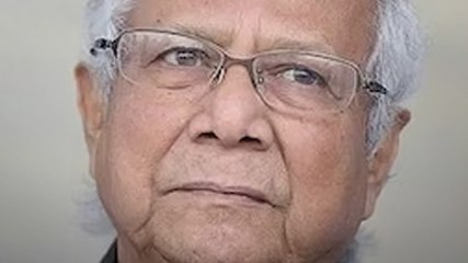 Sheikh Hasina को बांग्लादेश वापस आना होगा