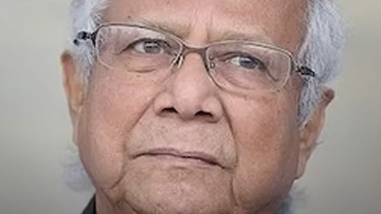 Sheikh Hasina को बांग्लादेश वापस आना होगा