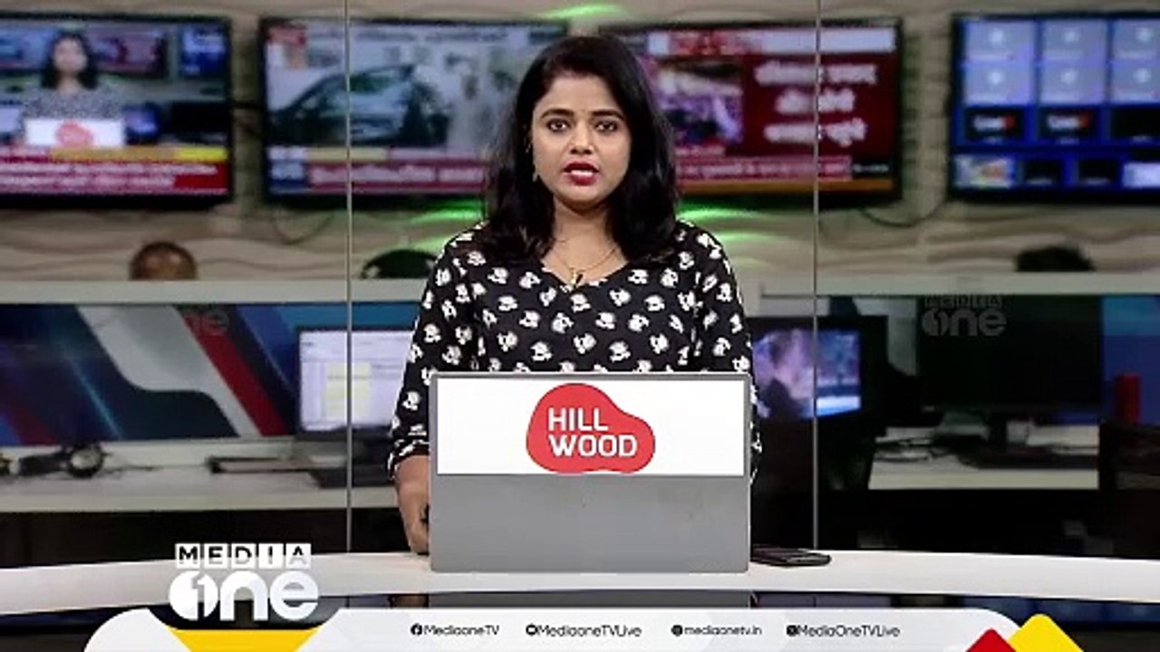 'പി.സി ജോർജ് വിദ്വേഷപരാമർശം ആവർത്തിക്കുന്നു'; സർക്കാർ കോടതിയിൽ | PC George