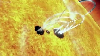 Neptune's Clouds Are Vanishing - Hubble Space Telescope Reveals