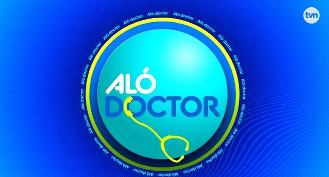 Aló Doctor: Gérmenes que atacan la piel