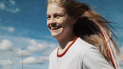 Wet Monday Bande-annonce VO STFR