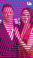 Hugh Jackman and Sutton Foster Are 'Committed' to Taking the Next Steps: Source