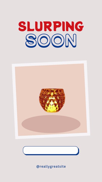 Amber Shine Crystal Tealight Candle Holder For Home And Office Decor