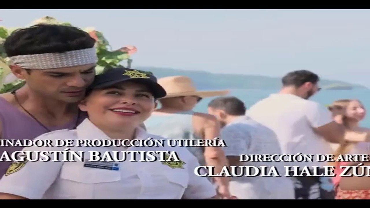 A Mar  Capitulo 9 A Mar  Capitulo 9