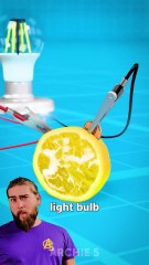 Instant Ice Water Tower, Cutting Glass Underwater and Satisfying tricks!