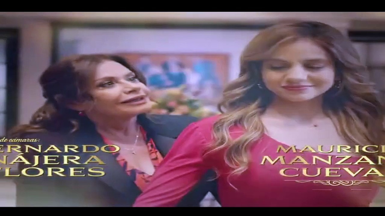Las Hijas de la Señora Garcia  Capitulo 74 Las Hijas de la Señora Garcia  Capitulo 74
