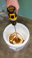 Wall art magic! Easy ways to elevate your space!