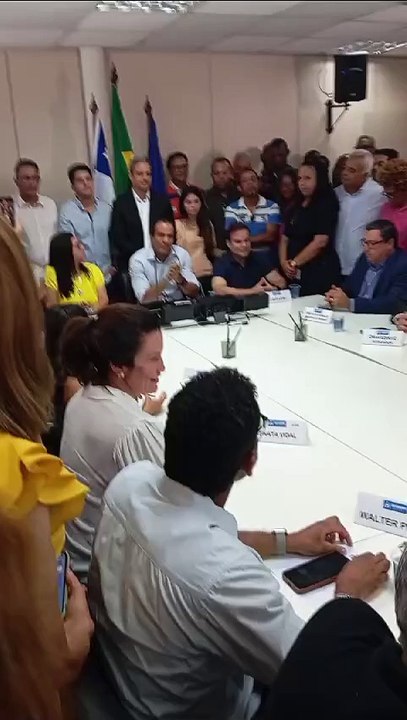 Fim da espera! Bruno Reis revela quando cabines do Elevador Lacerda serão entregues após requalificação