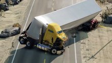realistic-highway-car-crashes-309-beamng-drive-2160-ytshorts.savetube.me
