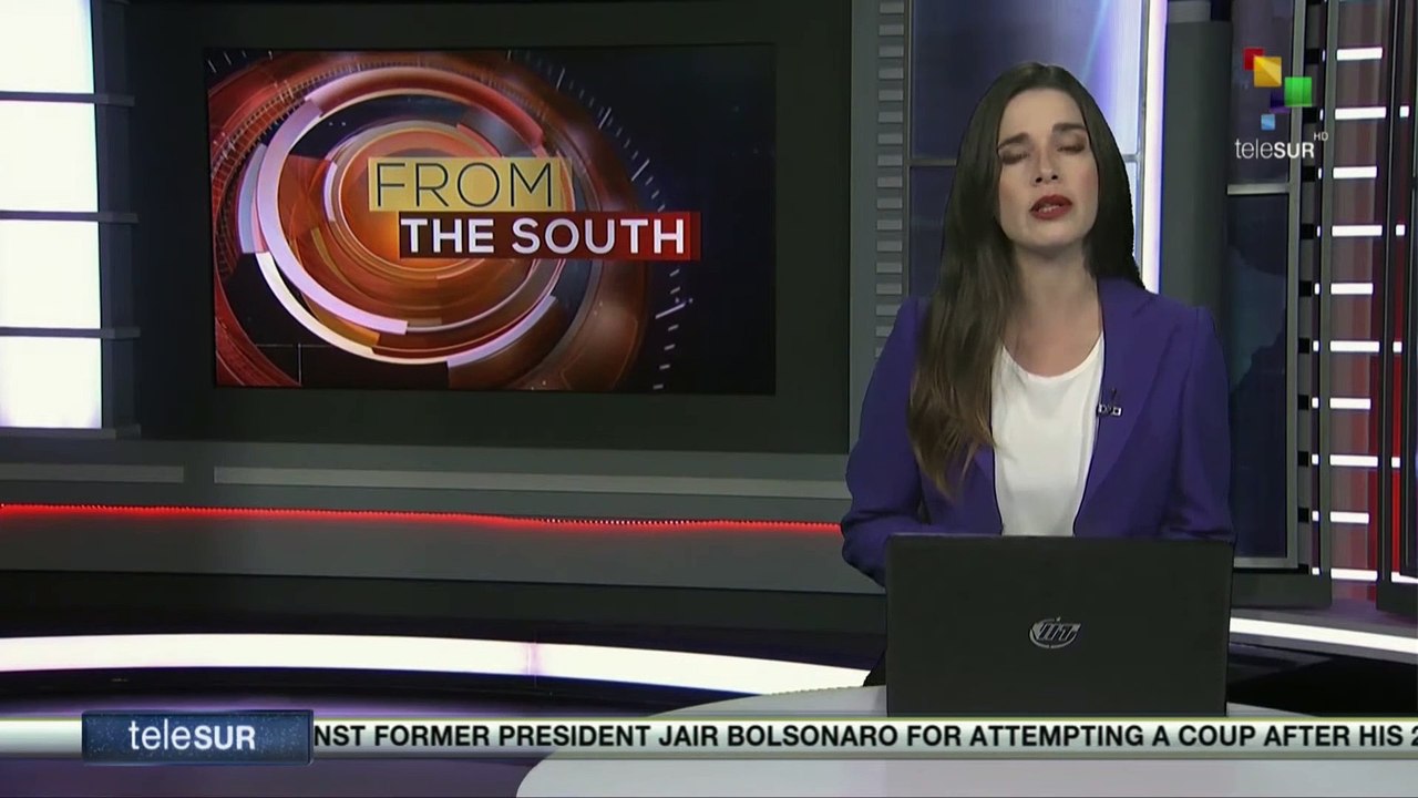 M23 terrorists execute children in DRC