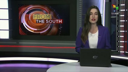 Hamas Proposes Hostage Exchange During Ceasefire Negotiations