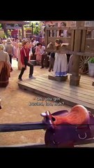 Classroom Phone Fails: We've All Been There! 😂📱🤦‍♂️