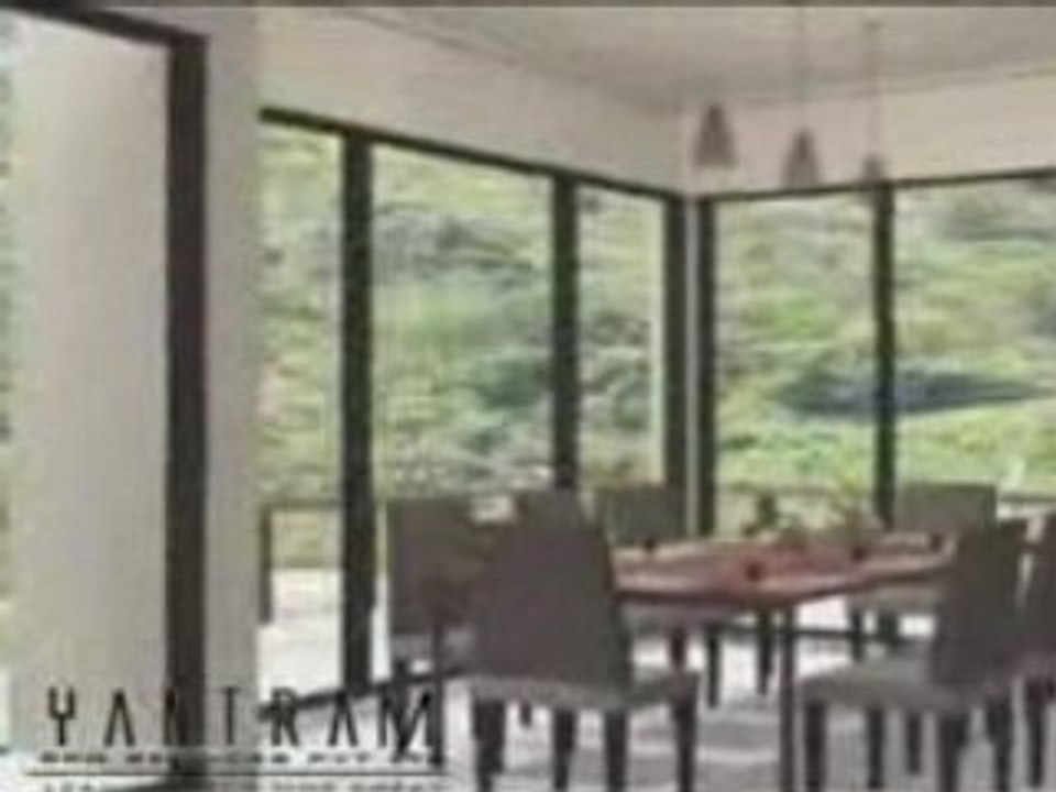 3d Rendering | 3d Walkthroughs | 3d Modeling | 3d Animation