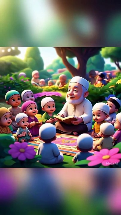 mashallah baby reciting teesra kalma shareef #islamicvideo #kalmashareef #shorts #short #viralvideos #viralshort #funny #youtubeshorts #shortsfeed #viral #comedy #sh #islamicstatus #reels #foryou  #viralvideo #viral