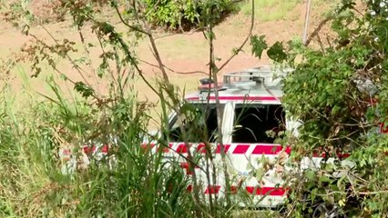 tn7-cruz-roja-atiende-incidente-en-tibas-190225