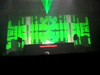 Sonar 2005 Noche  Miss Kiting2 ©GelsM@r☆