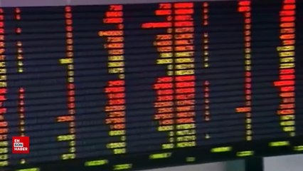 Türkiye tarihinin kırılma anlarından biri: Anayasa kitapçığı fırlatma olayının yıl dönümü