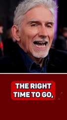 Forza Ferrari - Excitement builds for Hamilton debut