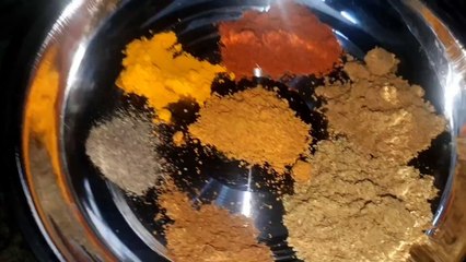 Paneer Special How to make Paneer tikka at home