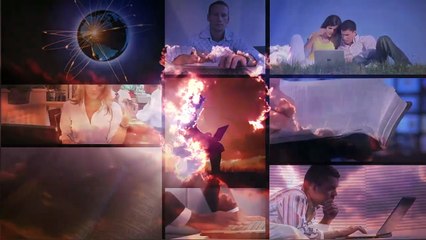 0454. Est-ce que mon opinion, ma croyance au sujet de Dieu est importante?