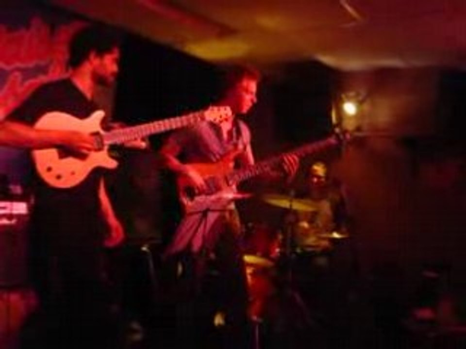 HADRIEN FERAUD, LINLEY MARTHE, MANU CODJIA, DAMIEN_SCHMITT