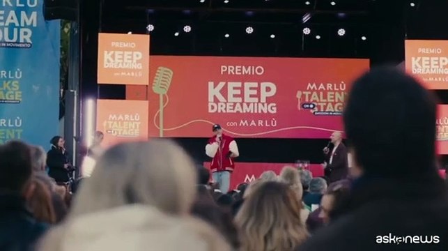 Il Villaggio del Festival protagonista a Sanremo, bilancio positivo