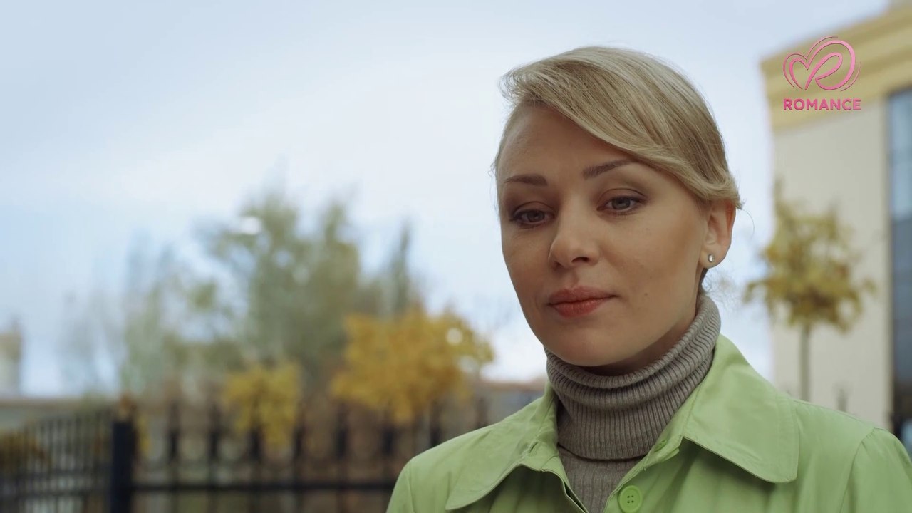 Renacer en el amor: Cuando todo parecía perdido, ella le mostró el camino | Peliculas Romanticas en Español Latino
