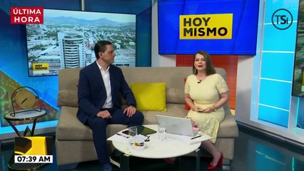 Detienen a cuatro hombre por asesinato de guardia en El Corpus, Choluteca