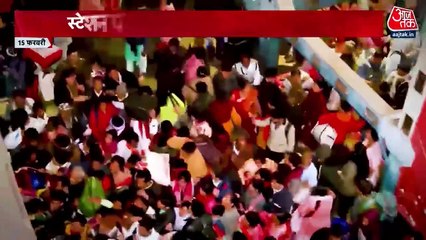 'कुंभ में डुबकी गरीबी नहीं मिटाएगी...', खड़गे के बयान पर राजनीतिक बहस तेज