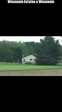 Wisconsin Estates a Waterdown, WI 2024