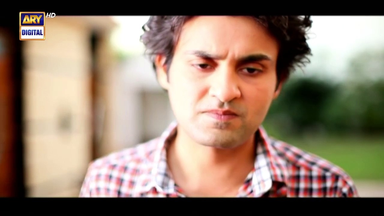 Kafir Ep 05