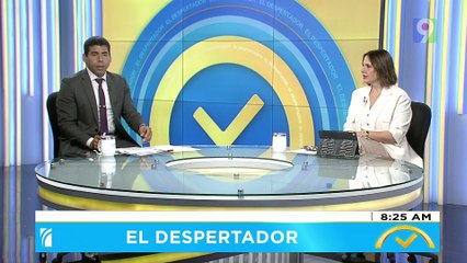 6 profesores y 15 estudiantes intoxicados por pesticidas | El Despertador