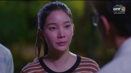 กรงการเวก ตอนที่ 8 (EP.8) วันที่ 19 กุมภาพันธ์ 2568