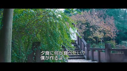 お嬢さま飄々拳 ～プリンセスと御曹司～ 第20話