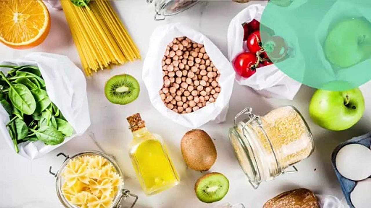 Recette amusante pour enfants