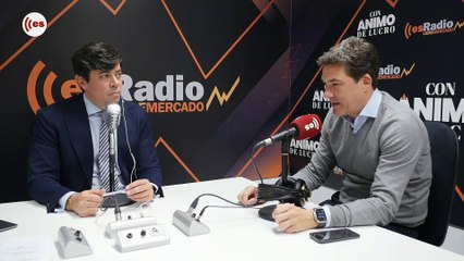 Llegan los aranceles a Europa