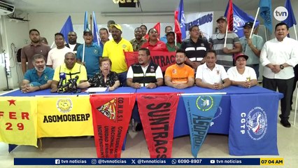 Promotores de viviendas en espera de decisión sobre Ley de Intereses Preferenciales