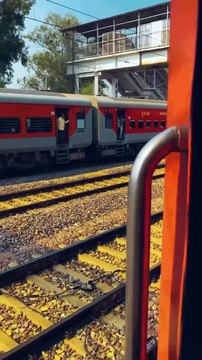 Surat Al-Asr (The Declining Day) | سورة العصر #shorts #ytshort #youtubeshorts #short #foryou #trend