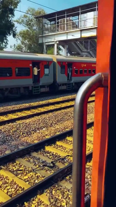 Surat Al-Asr (The Declining Day) | سورة العصر #shorts #ytshort #youtubeshorts #short #foryou #trend