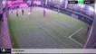 Miniature DailyMotion