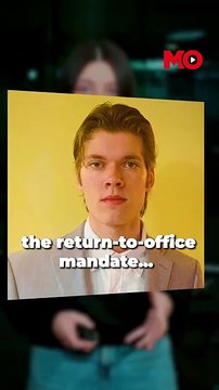 JP Morgan CEO Jamie Dimon slams Work From Home petition, then fires employee for this