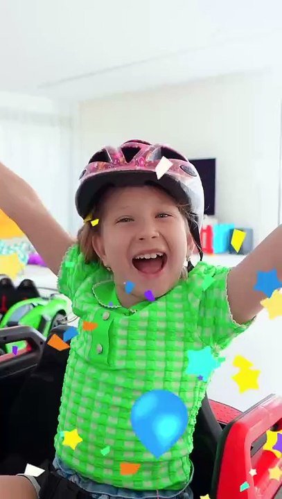 Entertainment  video  kids gameplay fun 4k Episode 35 English new dailymotion trading_HD