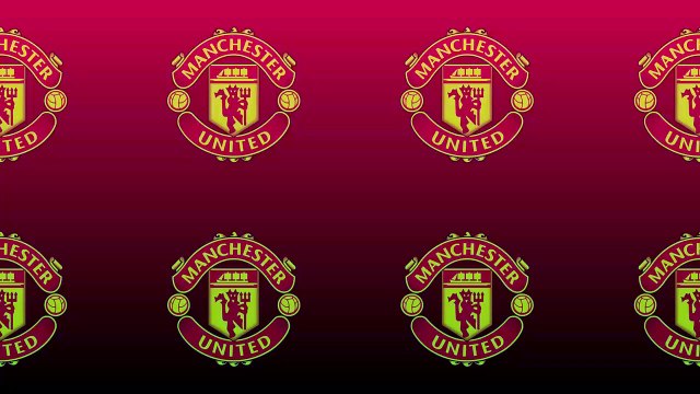 Erik ten Hag - Manchester United's £14.5m mistake