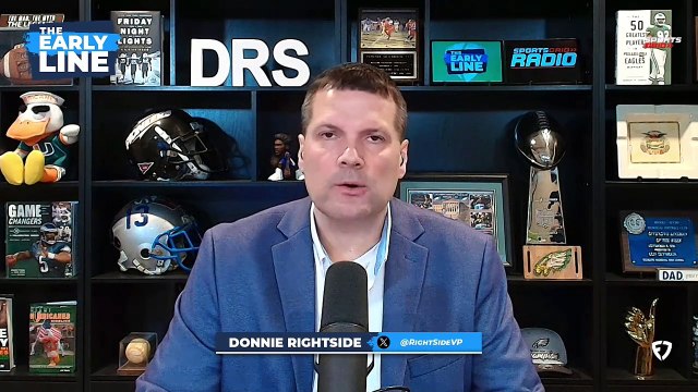 Blue Jays, Vladimir Guerrero Jr. Fail to Reach Extension