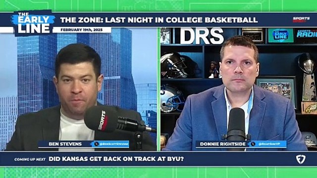 Florida Gators Triumph in 22-Point Victory Over Oklahoma