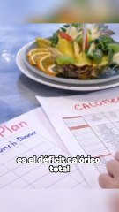 Descubre la Verdad sobre Hacer Ejercicio en Ayunas: ¿Quema Más Grasa?
