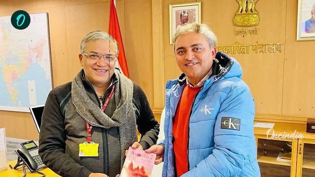 CEC Appointment: मुख्य चुनाव आयुक्त नियुक्ति केस का Supreme Court में क्या हुआ | Election Commission