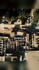 Descubre los Misterios del Laberinto de Creta: Mitos y Realidades